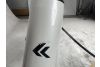 Rower trekkingowy męski Kross Trans 4.0 Acera  OUTLET